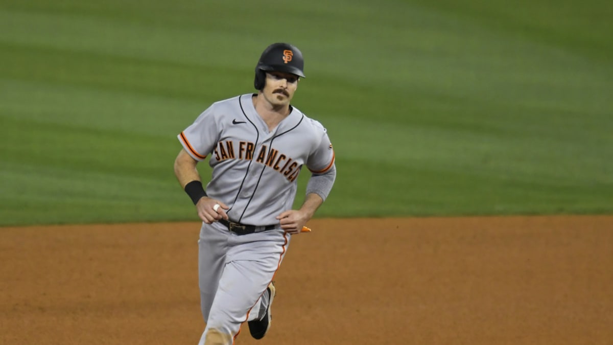 2023 Fantasy Baseball Waiver Wire Week 7: Christopher Morel Tops The MLB  Waiver Pickups This Week