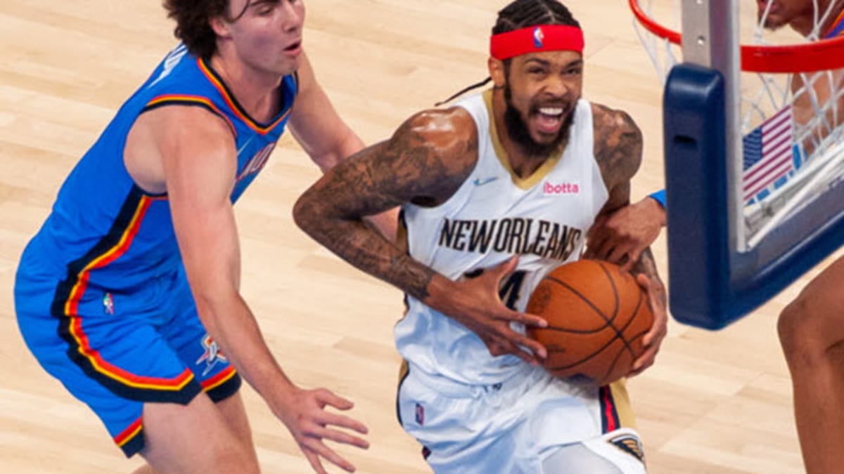 NBA DFS picks: Top fantasy basketball targets on DraftKings, Karl