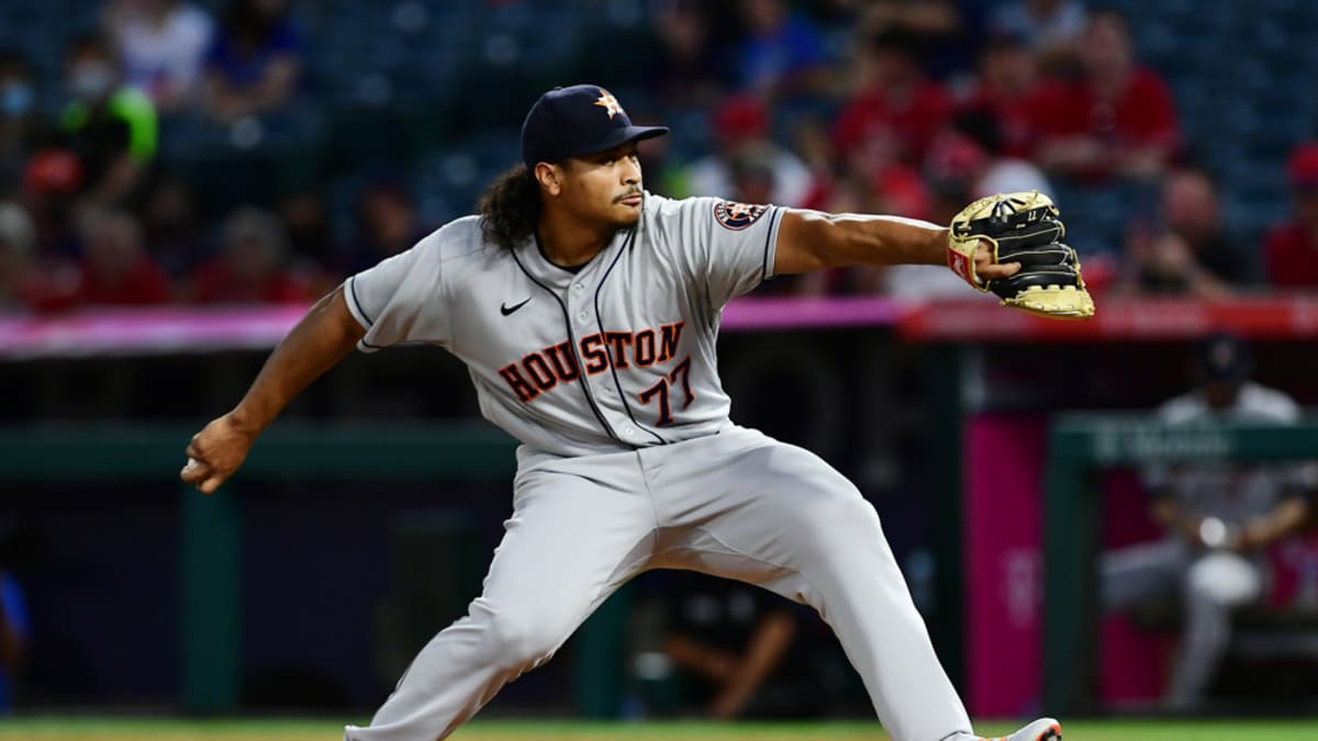 MLB Picks at DraftKings Sportsbook Tonight: MLB Best Bets for Tuesday, July  5