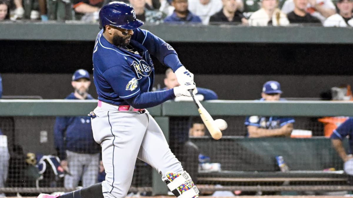 3 Daily Fantasy Baseball Stacks for Thursday 6/15/23