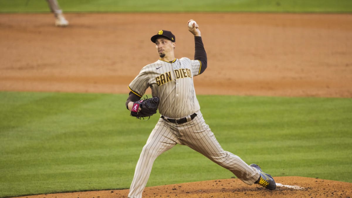 Five bold predictions for the 2015 San Diego Padres