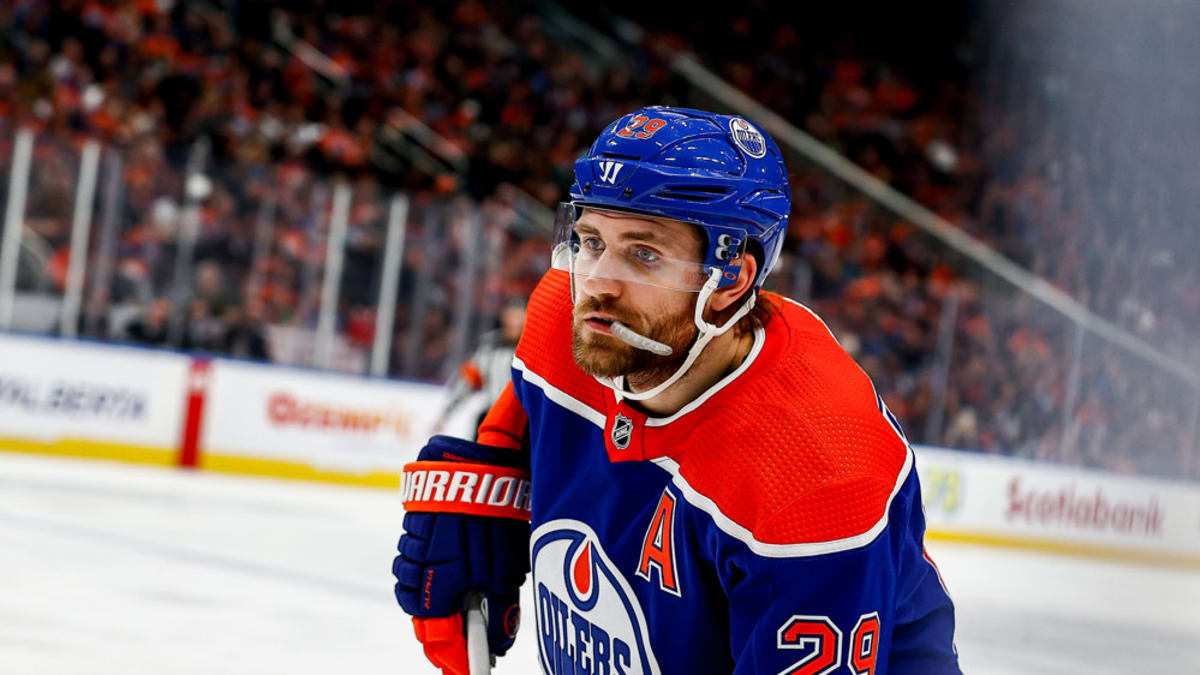 Part Panarin, Part Tarasenko: can Kirill Kaprizov arrive in the NHL as an  instant star? - The Hockey News