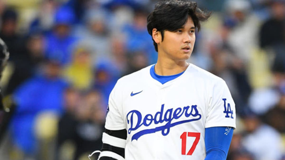 Weekly Hitter Rankings: The Playoff Push | RotoWire