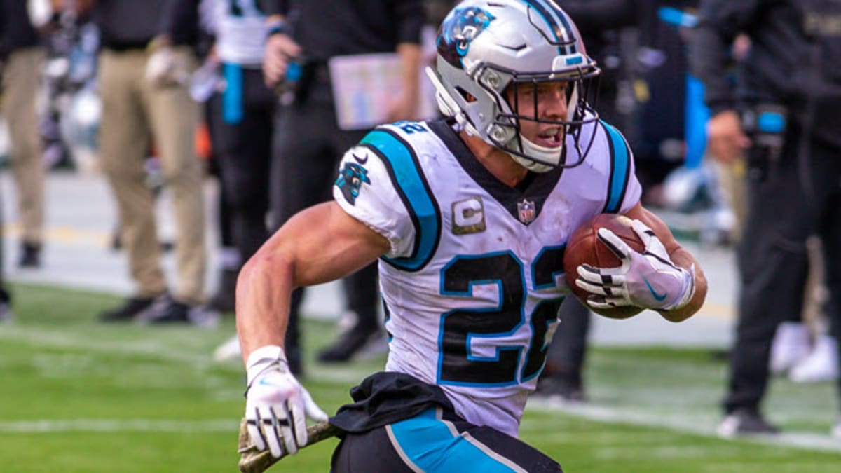 McFarland: Top 150 Fantasy Football Rankings for 2022, Fantasy Football  News, Rankings and Projections