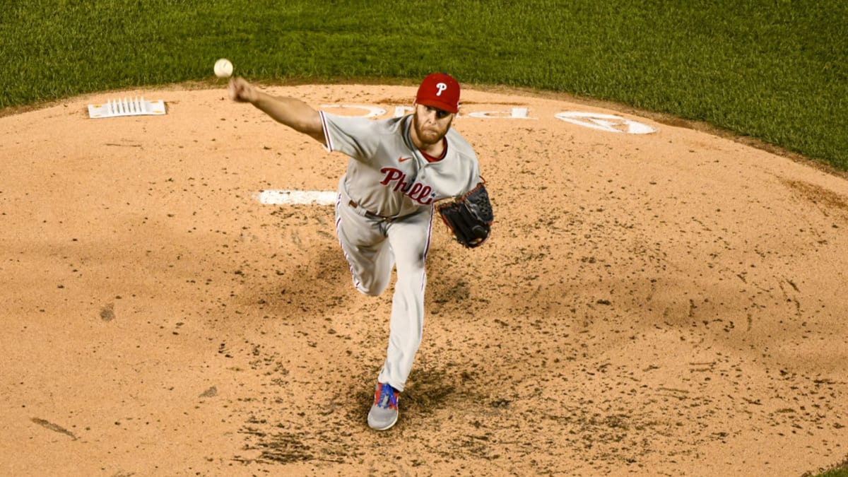 Kyle Farmer Props, Betting Odds and Stats vs. the Phillies