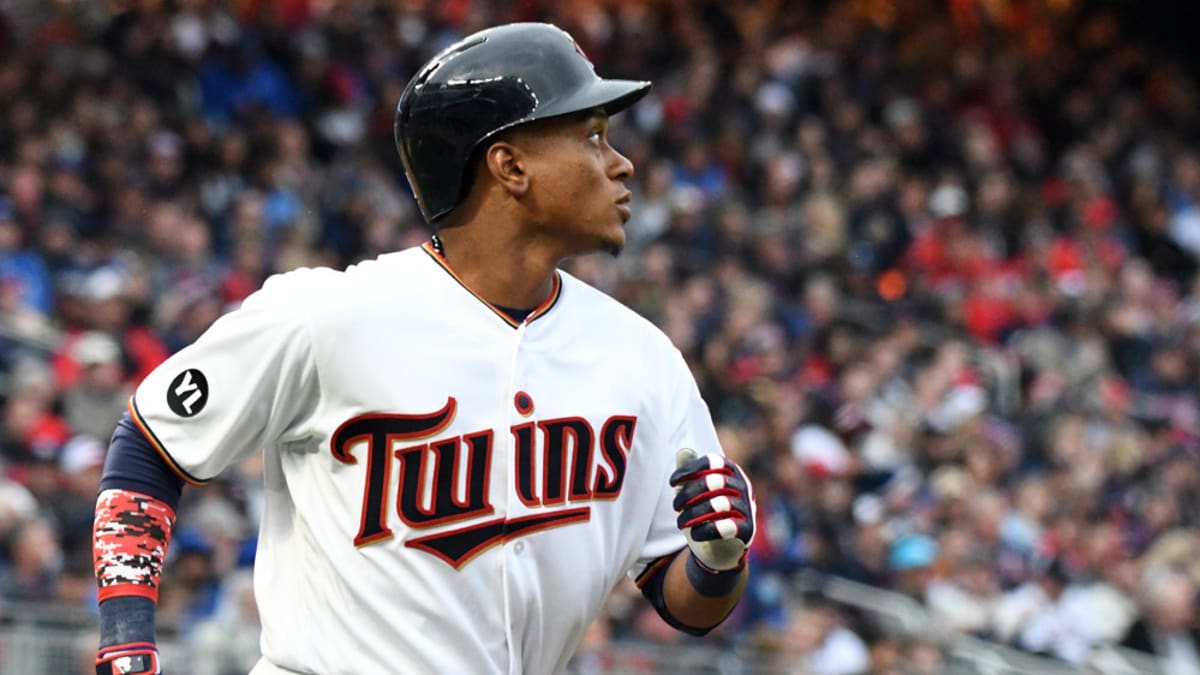 White Sox vs. Twins prediction: Chicago the pick