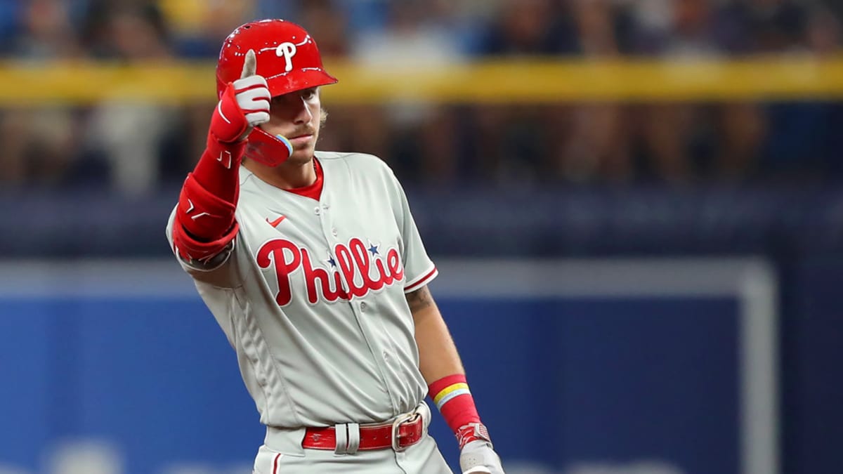 4 bold Guardians predictions for 2023 MLB season ahead of Spring