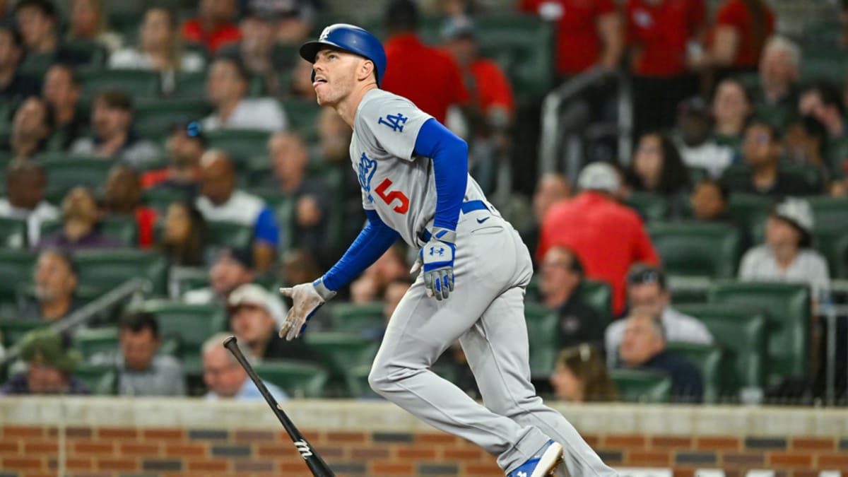 Dodgers spring training 2015: Brandon McCarthy struggles in loss to Cubs.