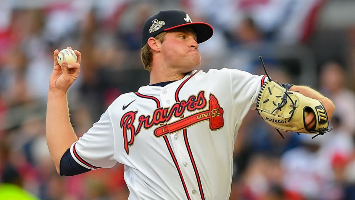 Fantasy baseball picks: Marlins-Orioles DraftKings MLB DFS