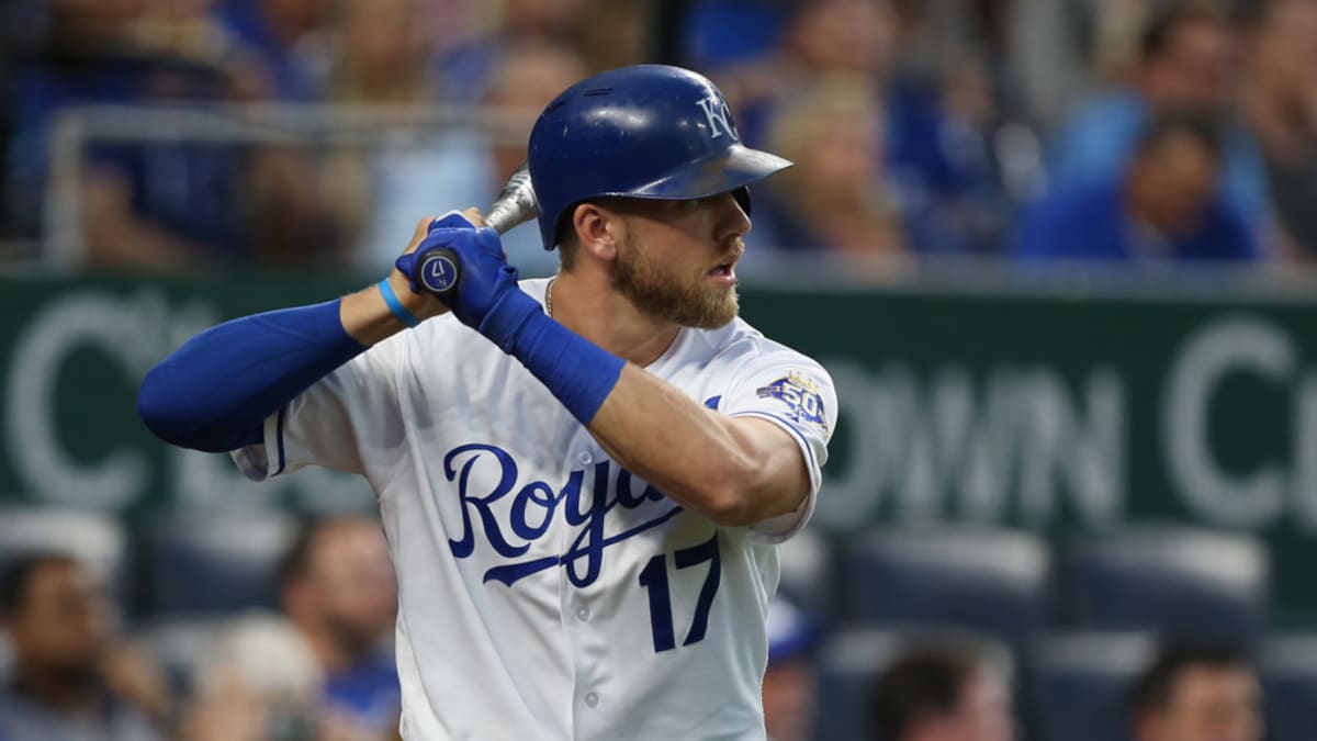 2019 MLB Cheat Sheet: Betting Previews for All 30 Teams, Futures, Props,  Picks and Analysis