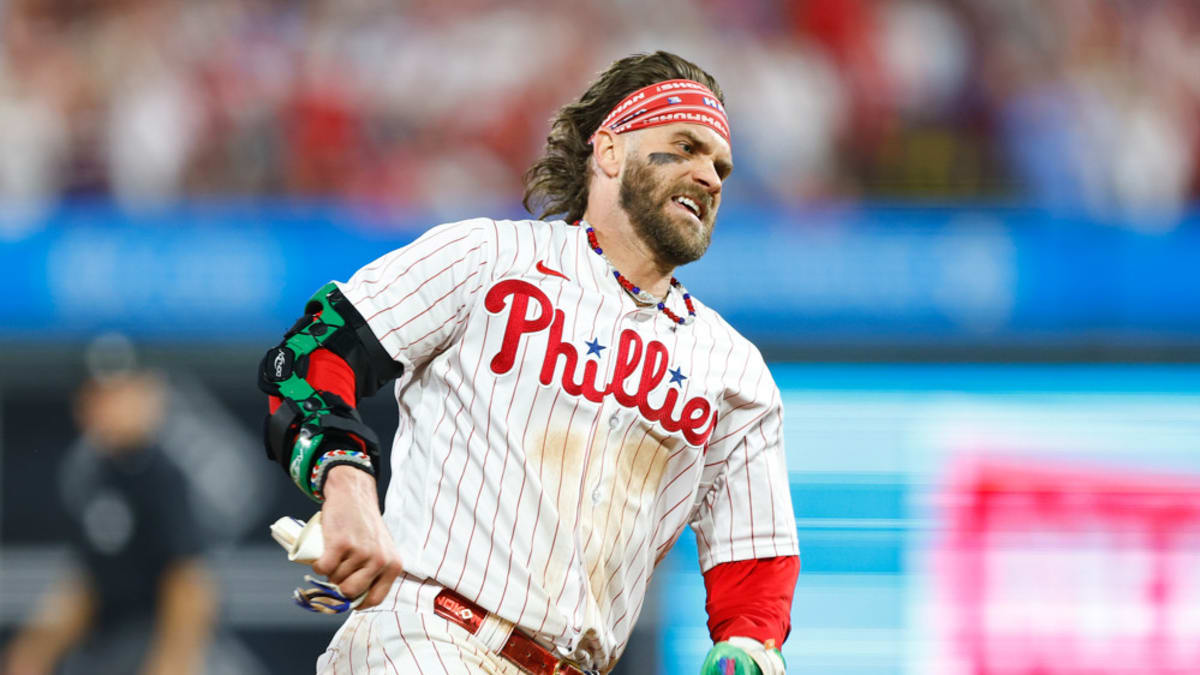 Philadelphia Phillies Playoff Odds and Wild Card Betting Insight