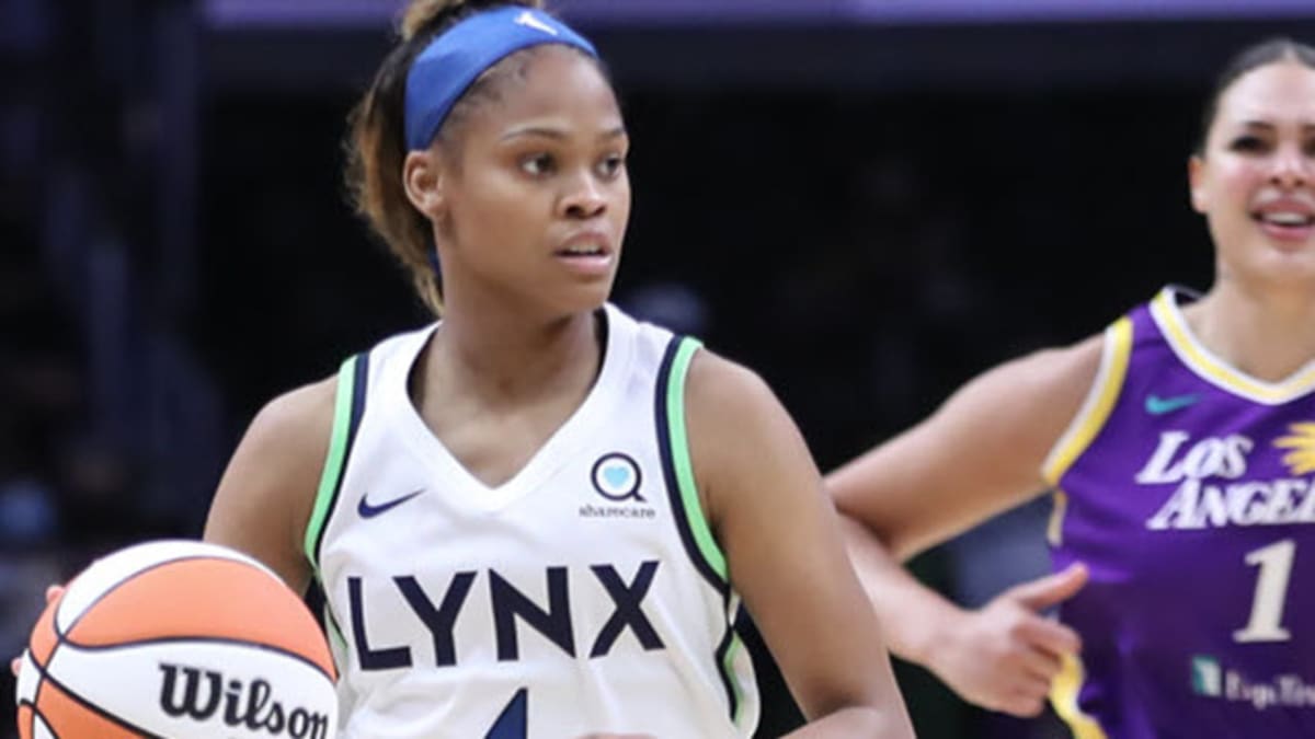 Wnba rotowire sale