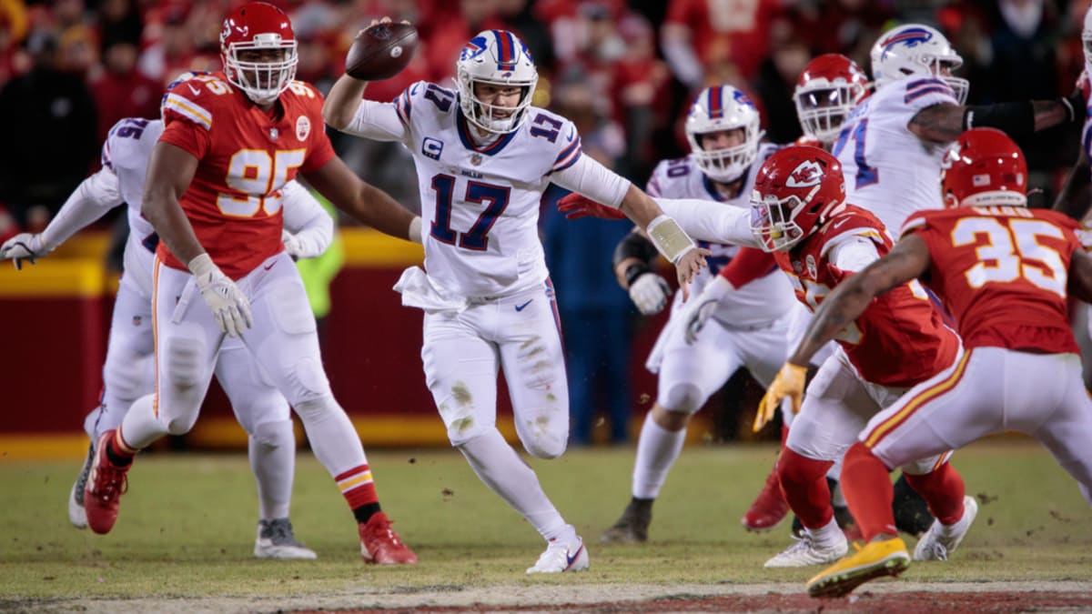 Giants vs. Cardinals picks: Best player prop bets for Week 2 NFL matchup -  DraftKings Network