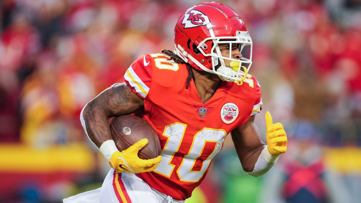 Beating the Book: Chiefs handle Jets, Broncos win in Chicago + Full NFL  Week 4 ATS Picks