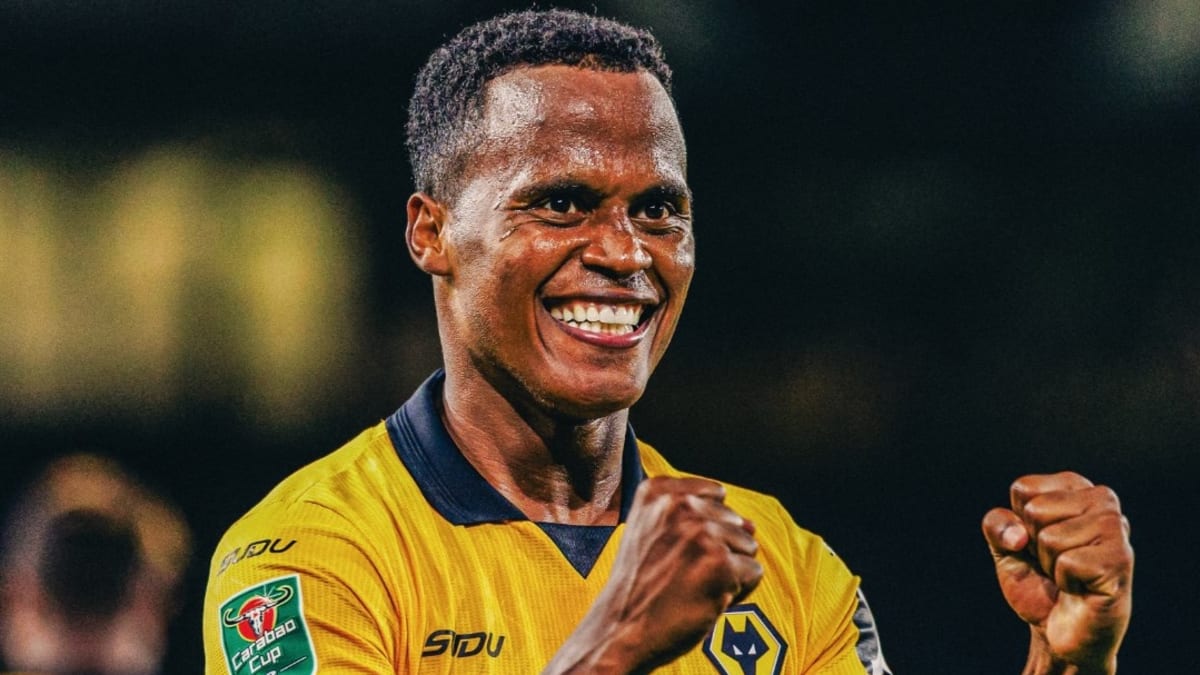 Fantrax & Sleeper EPL Player Rankings for Gameweek 9: Underrated