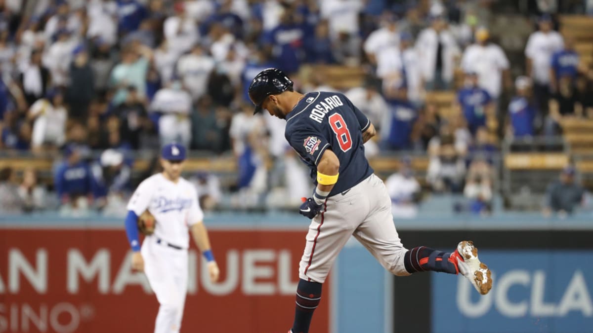 Wander Franco unlikely to return to Major League Baseball amid
