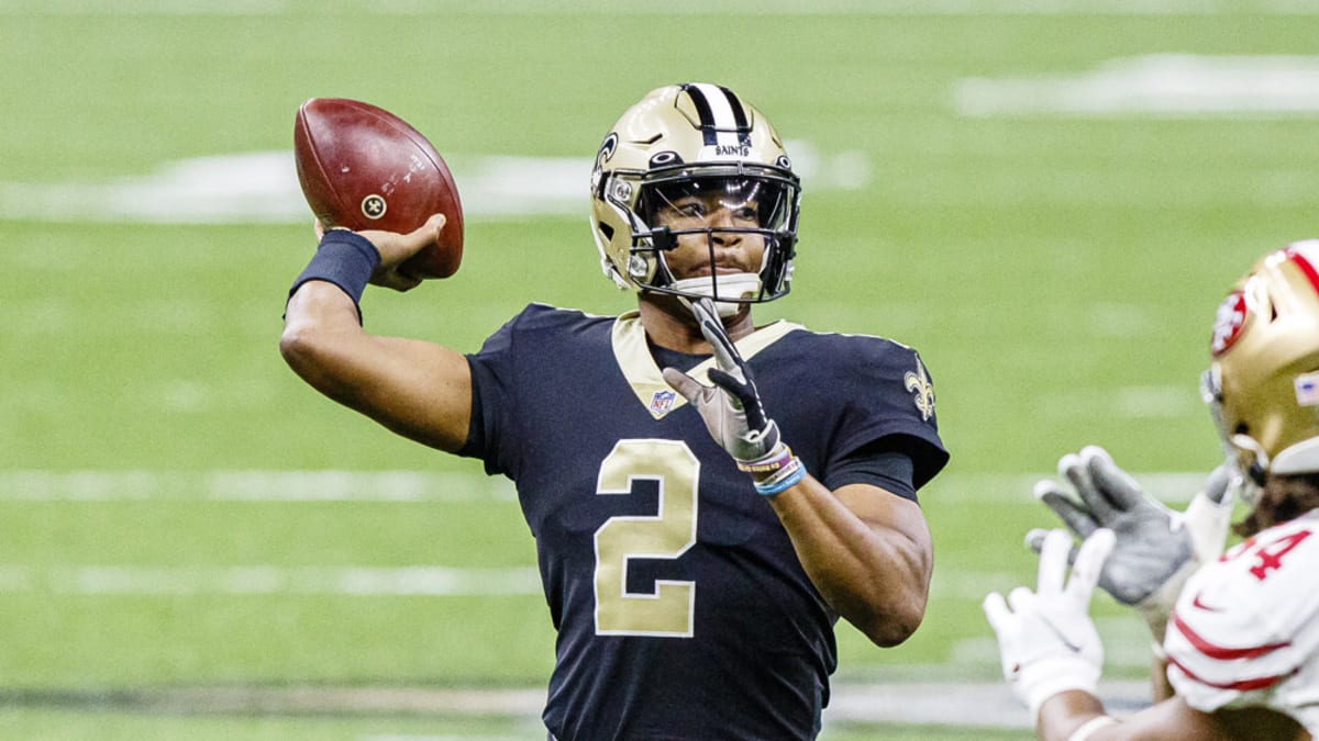 Saints-Chargers Pick & Betting Prediction (August 20)