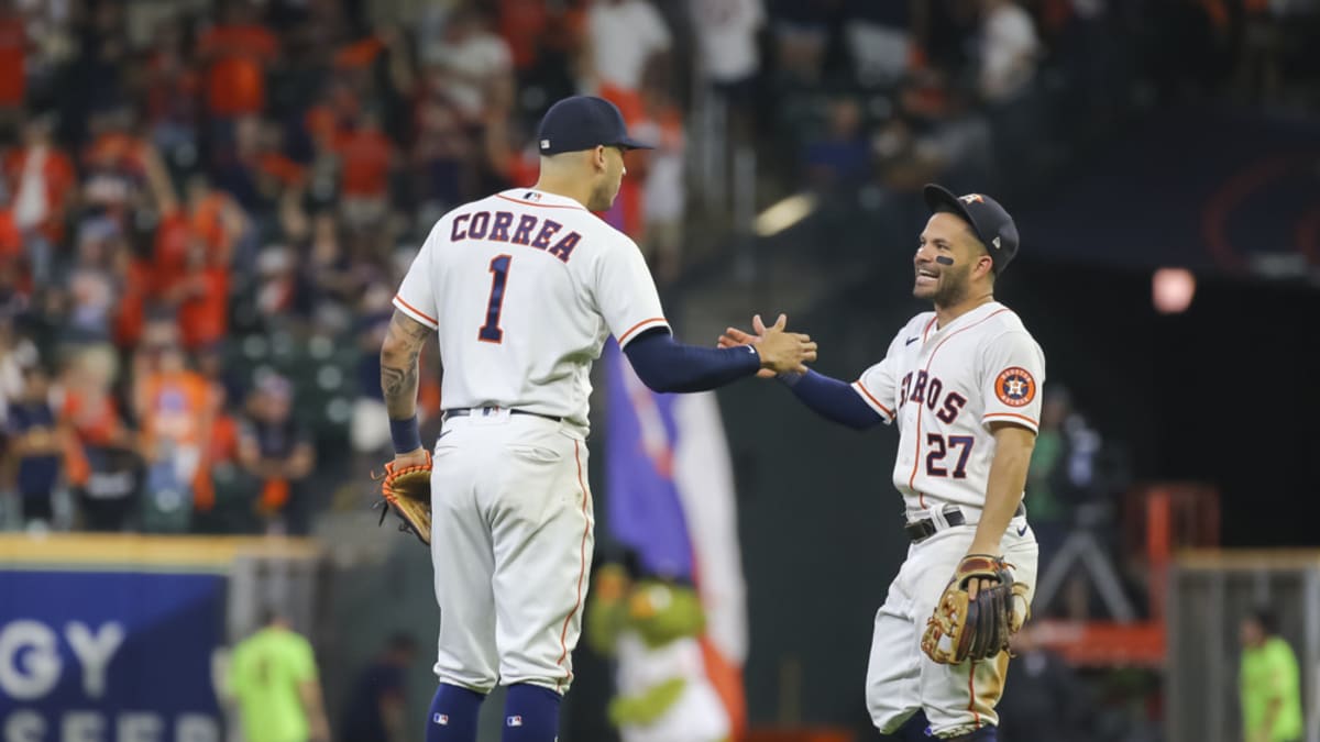 Tommy Edman Player Props: Cardinals vs. Tigers