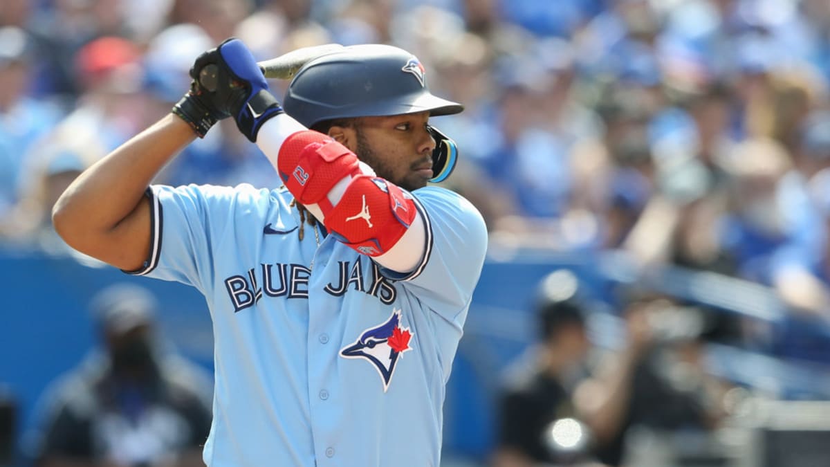 MLB Best Bets and Betting Picks for May 8  Fantasy Alarm