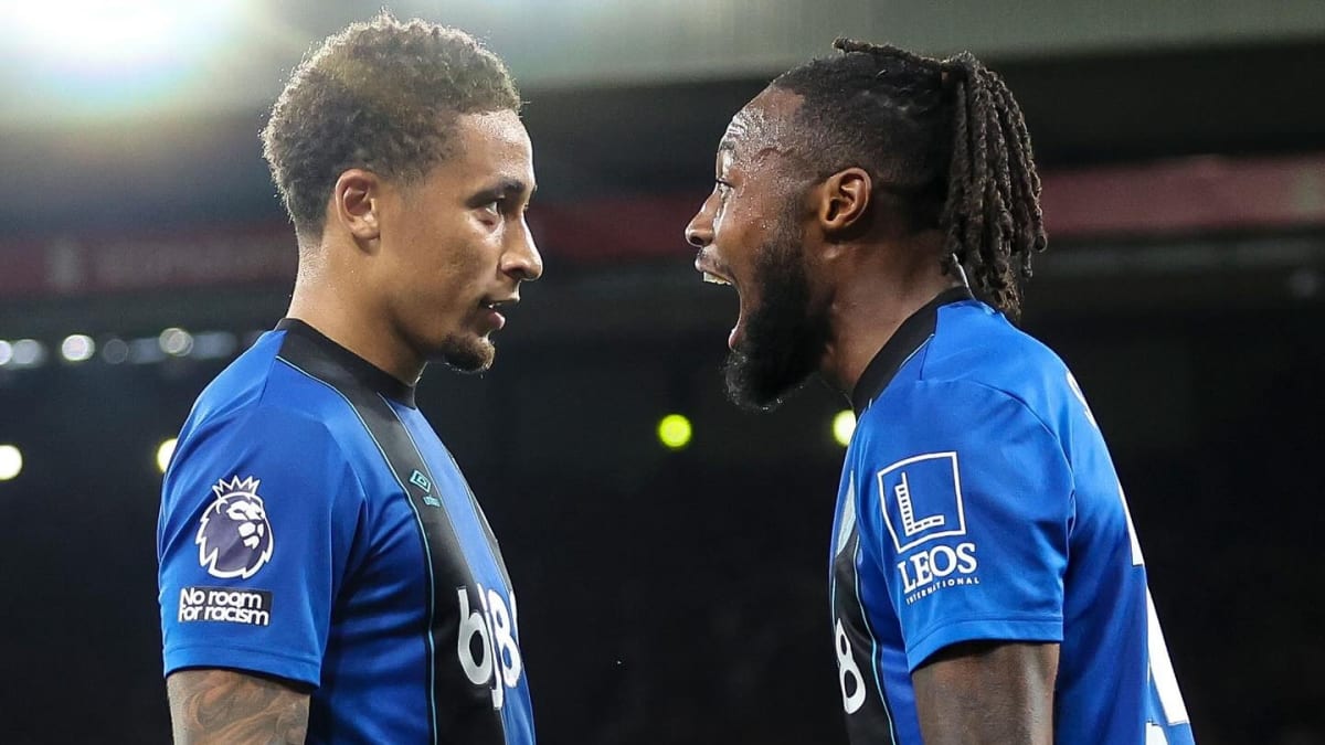 ウェア PatrickStevenKluivert No.9 PREMIERLEAGUE Shop Red Mens Rutgers Scarlet Knights Long Sleeve Quarter Zip