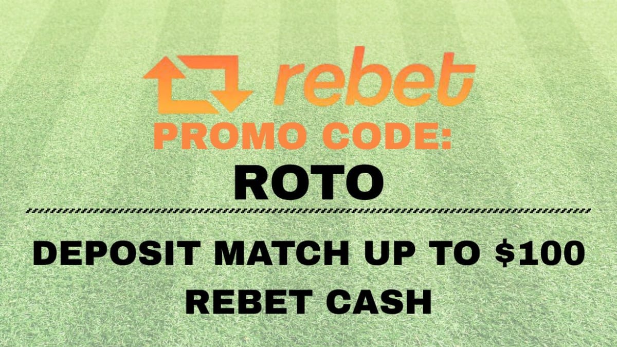 Rebet Casino