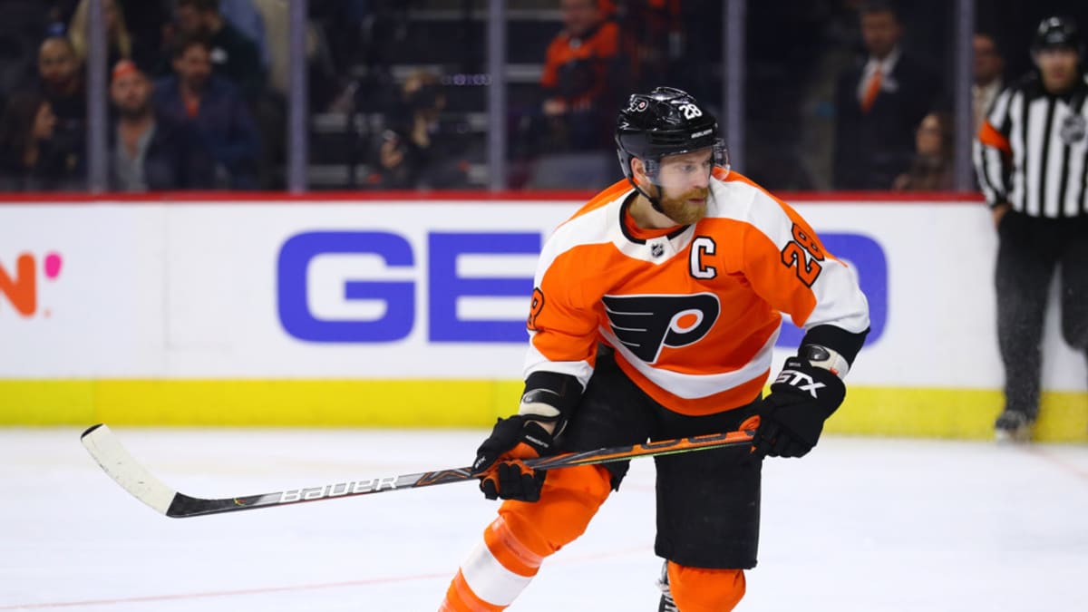 Marc Staal injury update: Flyers receive worrying news on star defenseman