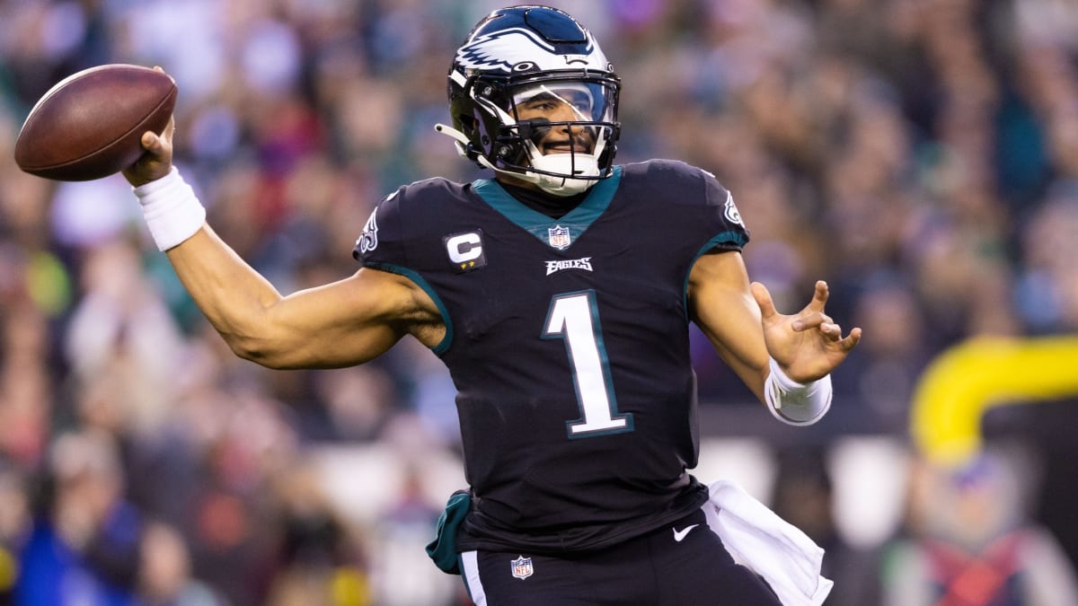 Week 17 NFL PrizePicks Props: Brock Purdy, Rhamondre Stevenson, DK