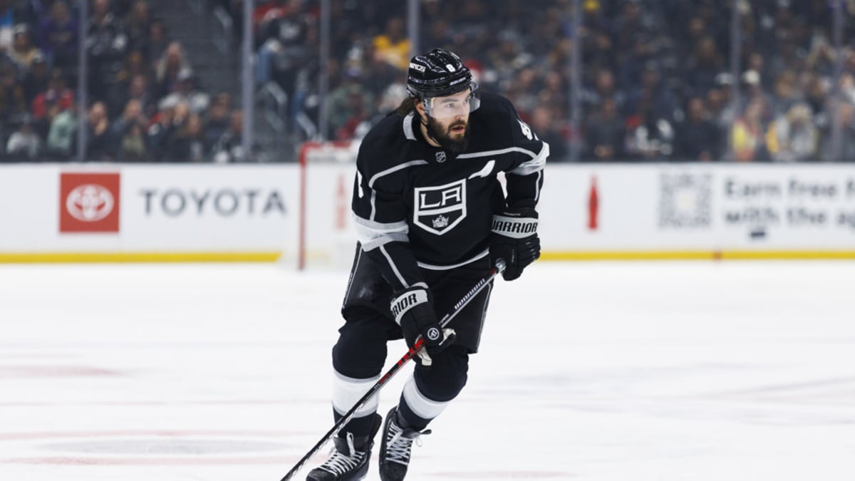 NHL Bets Tonight Expert NHL Picks for Kings vs