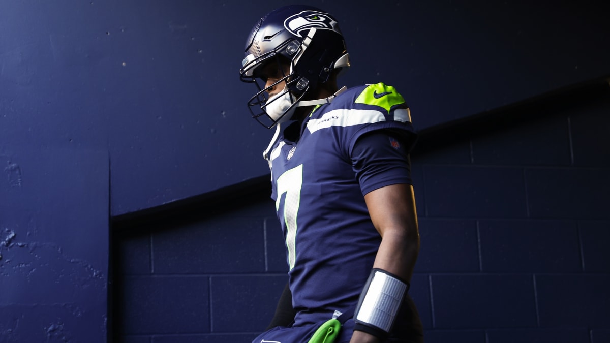 Seahawks Fantasy Football 2023: An Advance Look Ahead With Noah Fant, Plus  Early Player Rankings