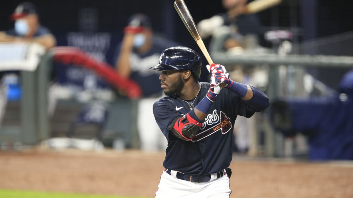 MLB DFS Picks: Top targets on DraftKings for early slate on