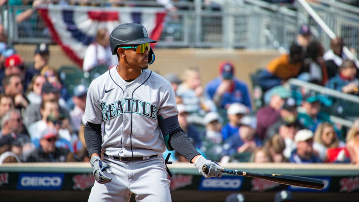 2023 Fantasy Baseball Third Basemen Rankings