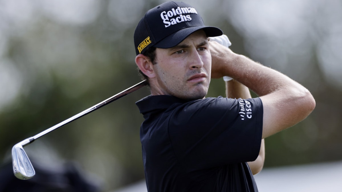 DraftKings PGA: THE PLAYERS Championship Picks and Strategy