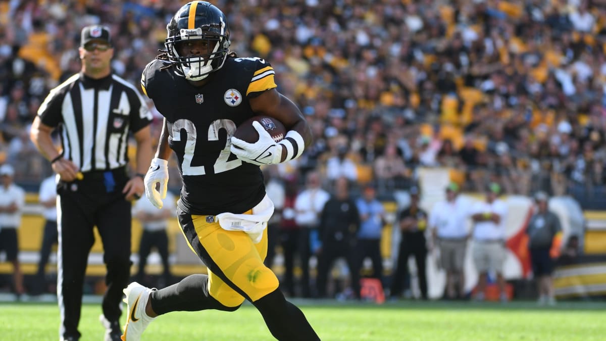 NFL DFS, Week 4: Best DraftKings, FanDuel Fantasy football picks