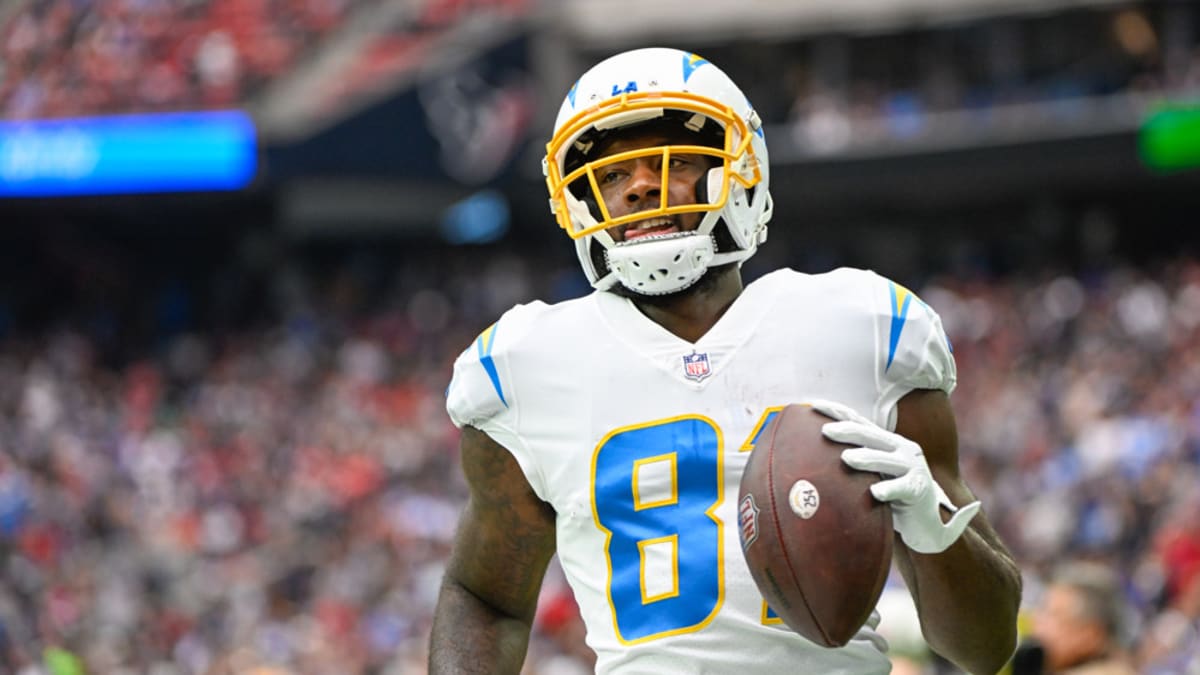 2023 NFL DFS Week 2 Value Picks - Fantasy Six Pack