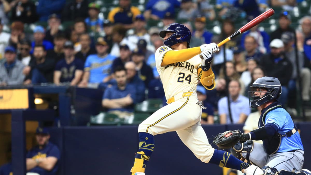 Lineup Lowdown: National League | RotoWire