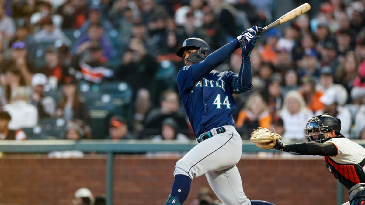 2023 Fantasy Baseball Trends: Willy Adames and Bo Bichette's