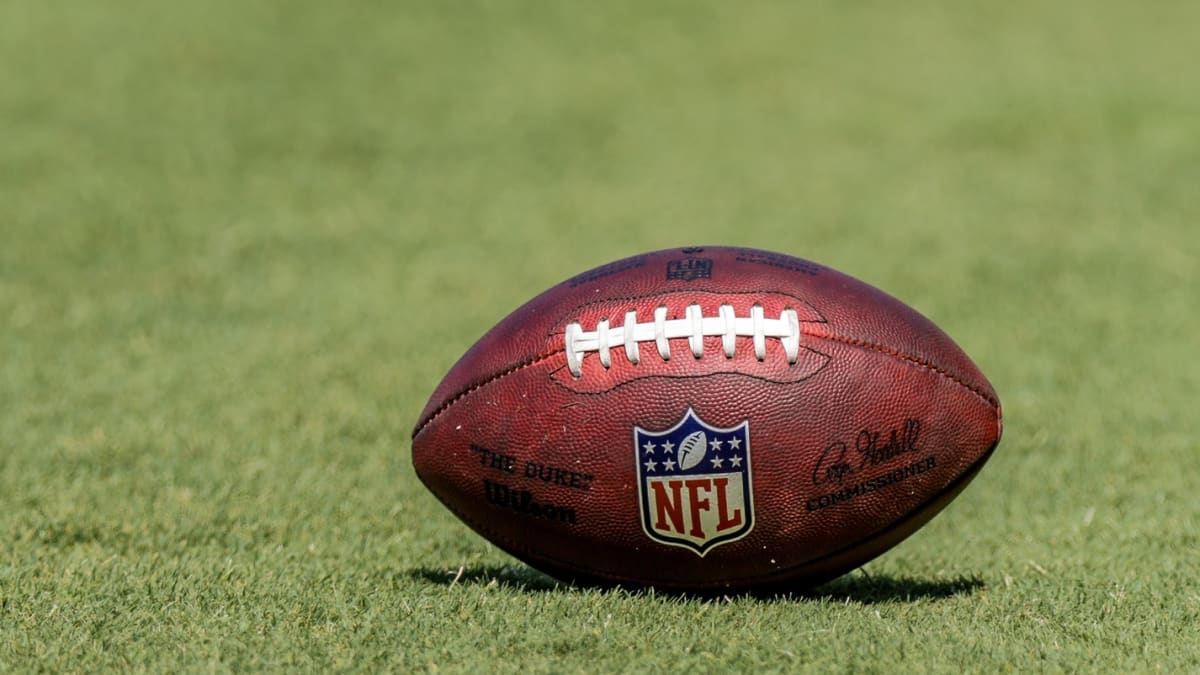 Grass vs. Greed: The Hidden Costs of the NFL's Surface Dilemma