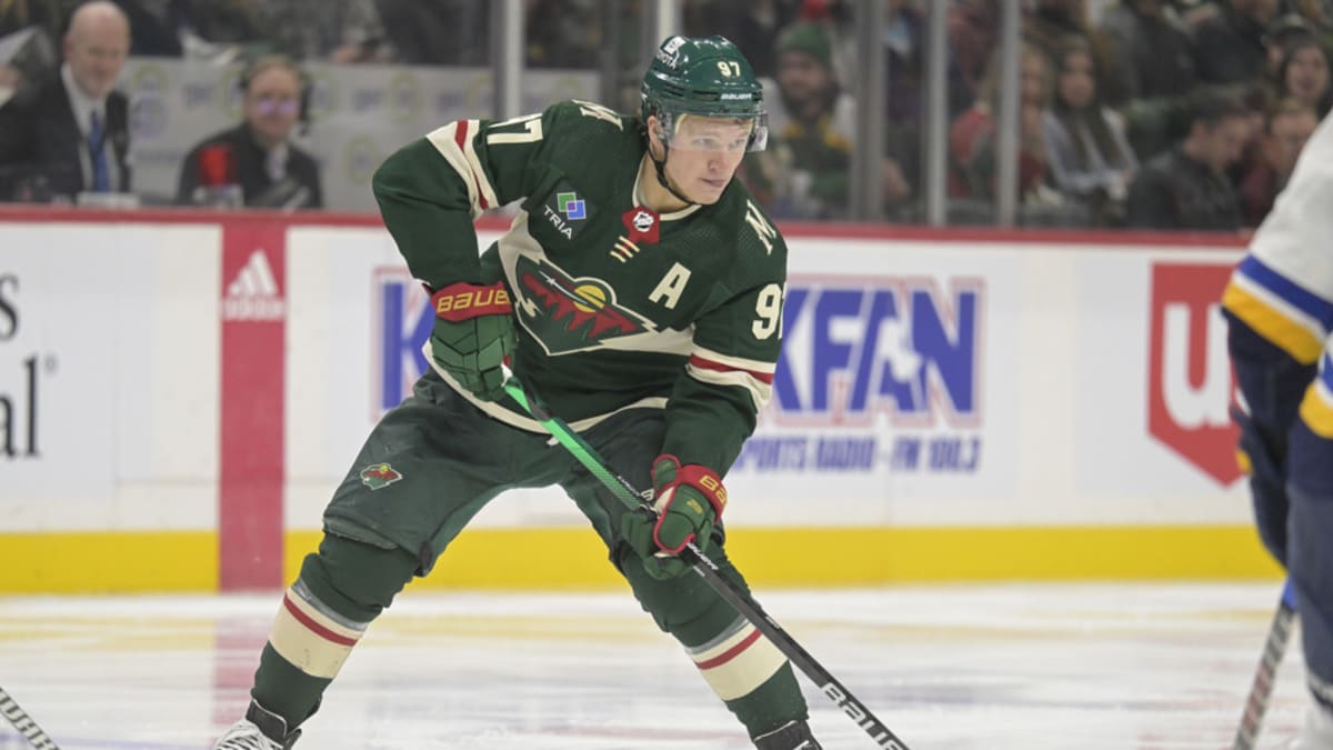 Expert NHL Betting Picks Today: Saturday, January 3 | RotoWire