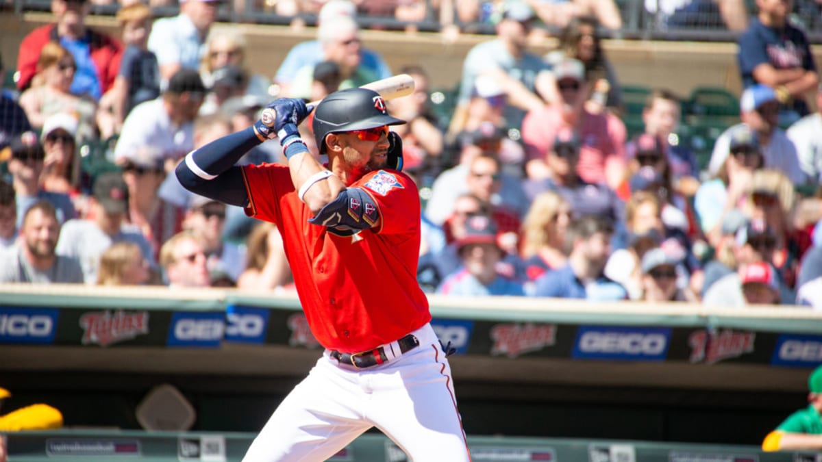 After absence, Grady Sizemore hoping to stick with Red Sox