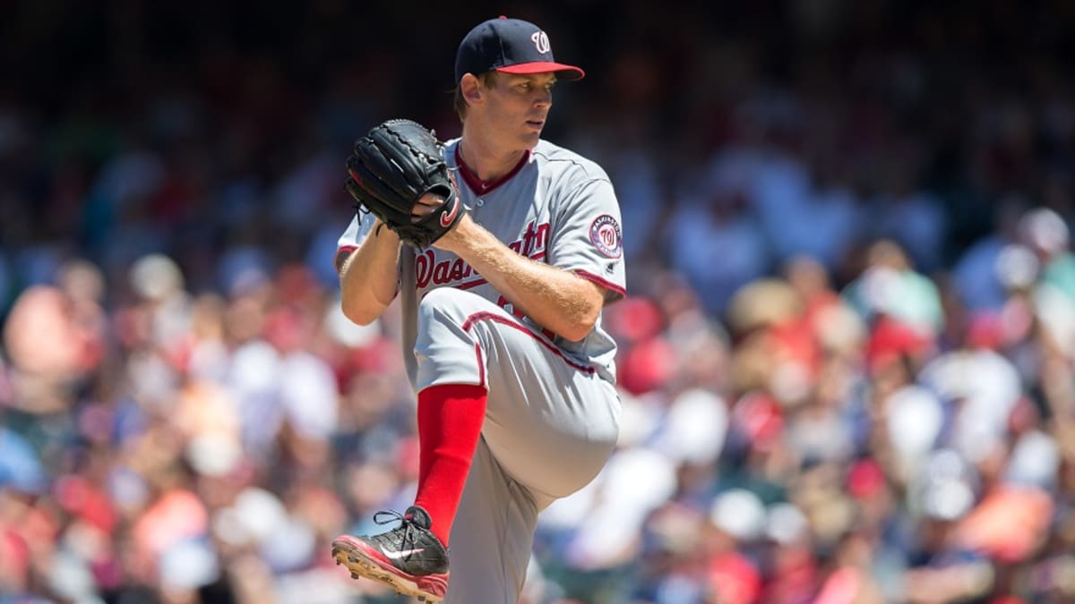 2012 MLB All-Star Futures Game: Talking with Dylan Bundy and Gerrit Cole -  Minor League Ball