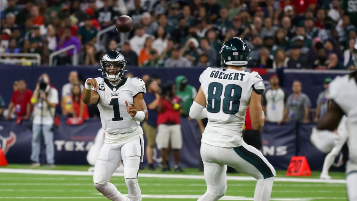 BetMGM Bonus Code: Get $1,000 for Eagles-Chiefs Super Bowl