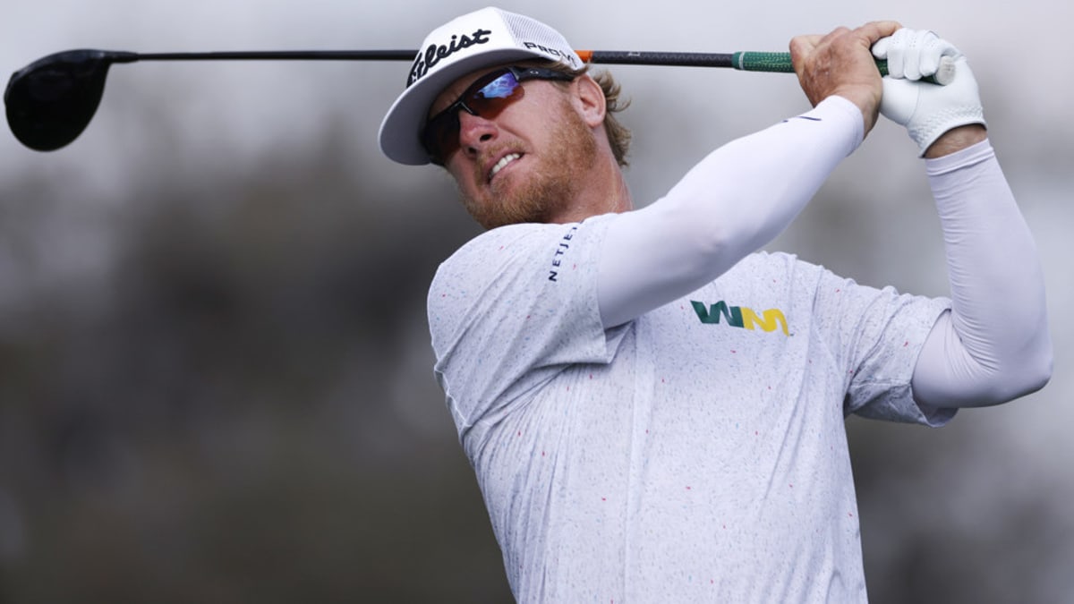 FanDuel PGA Valero Texas Open Picks and Strategy