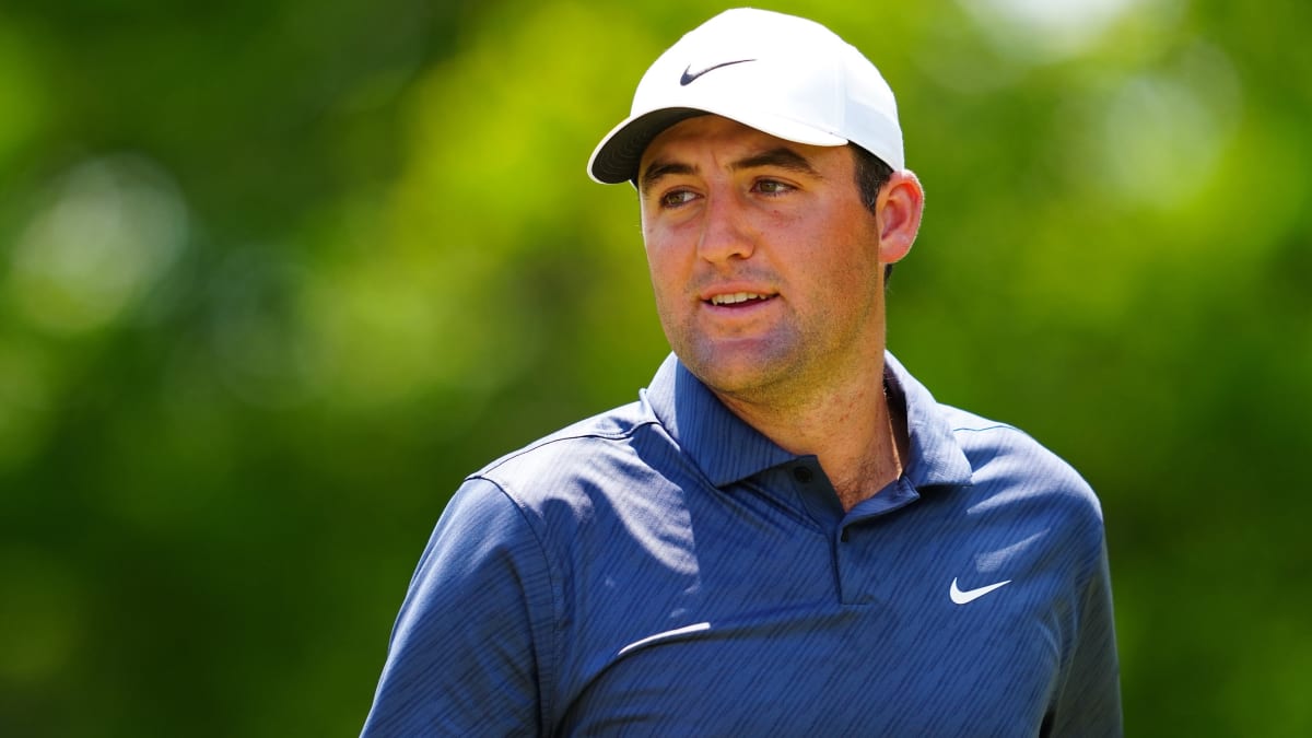 Oriq qiz bilan jinsiy aloqa onlayn Sochli video