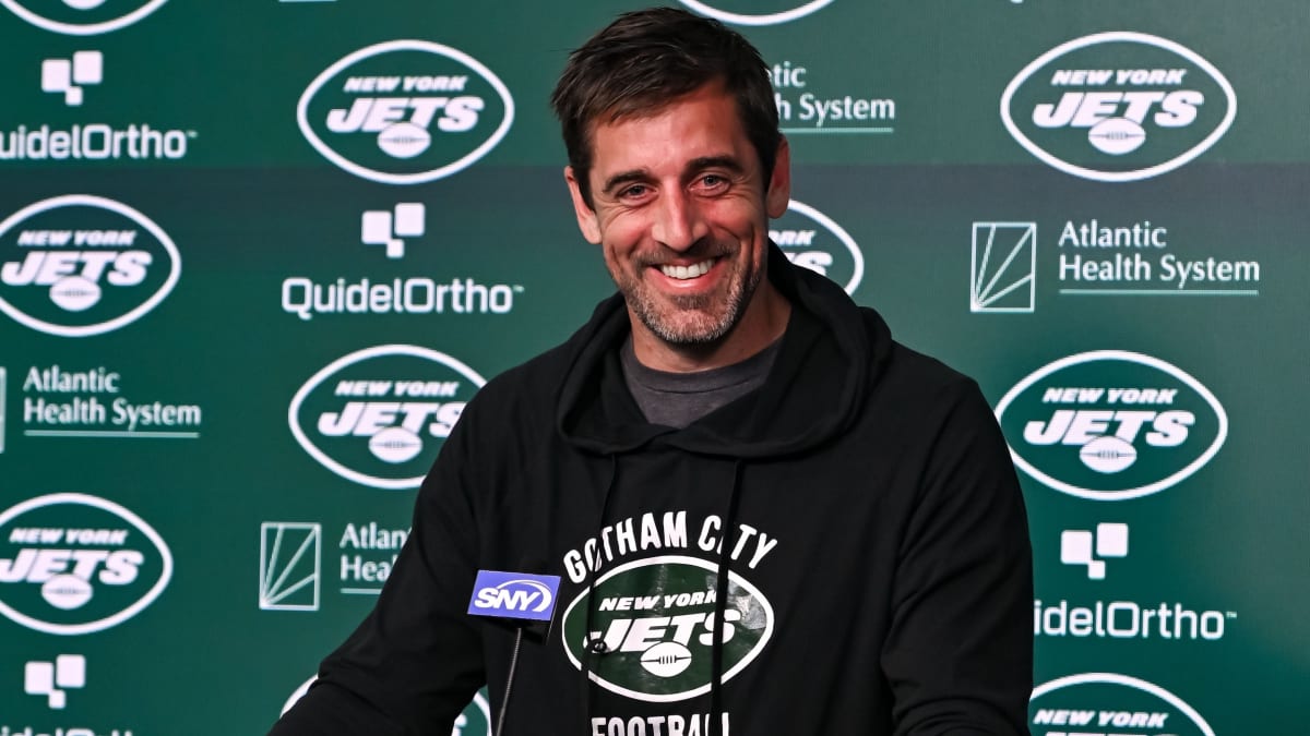 New York Jets Announce All-New Jets Fan Shop Powered by Fanatics