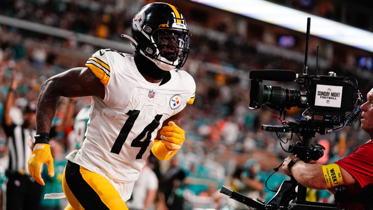 Pittsburgh Steelers vs Las Vegas Raiders Best Bets, NFL Week 3 Expert  Betting Picks