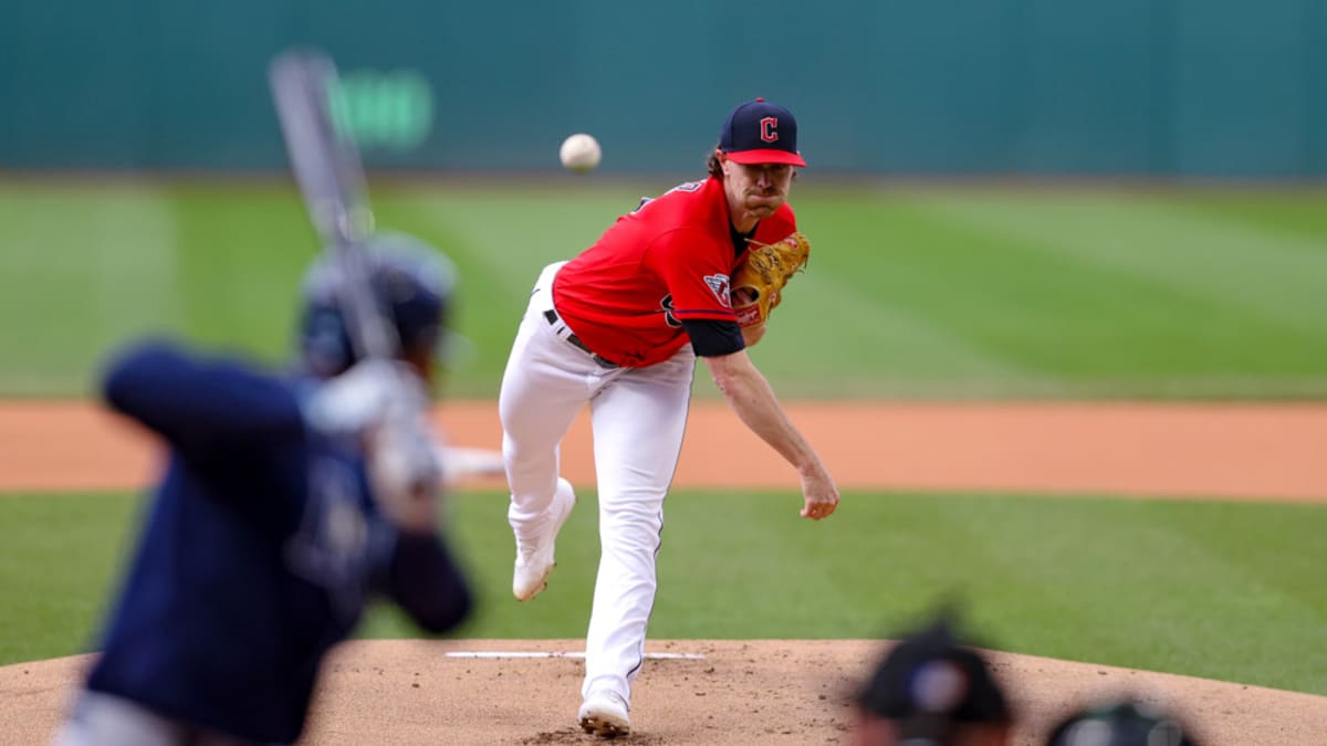 Adam Duvall Player Props: Red Sox vs. Orioles