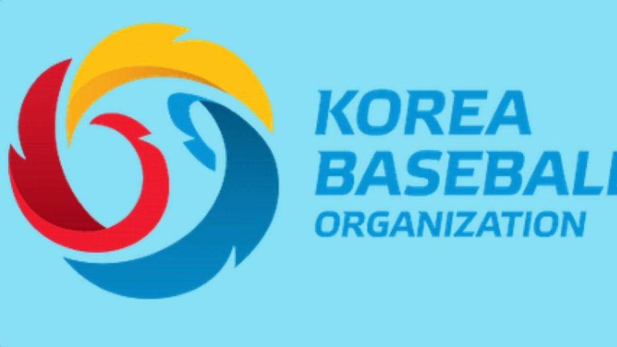 KBO regular season ends quietly with no change to final standings