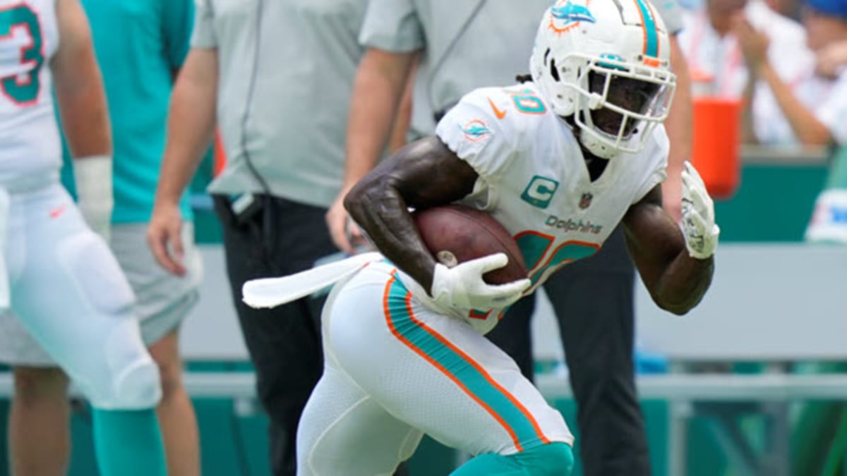 Dolphins Betting Preview 2023: Futures Picks & Predictions for Miami