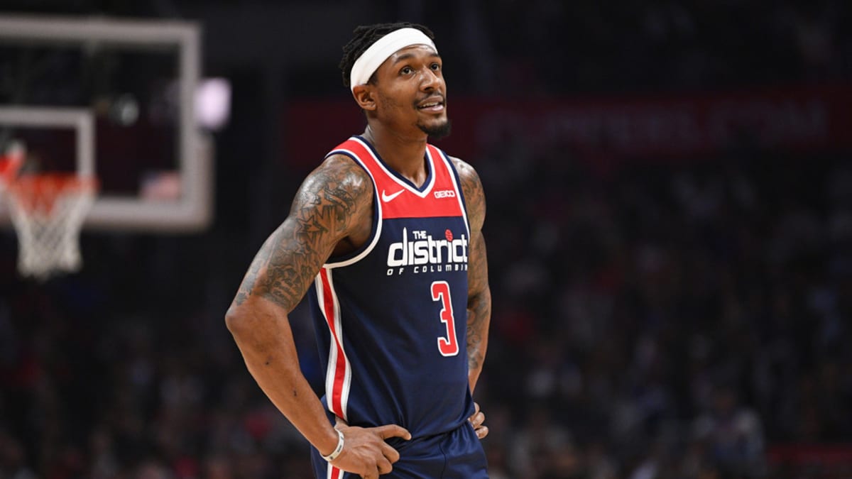 Predicting an unfortunate free agency for the Washington Wizards