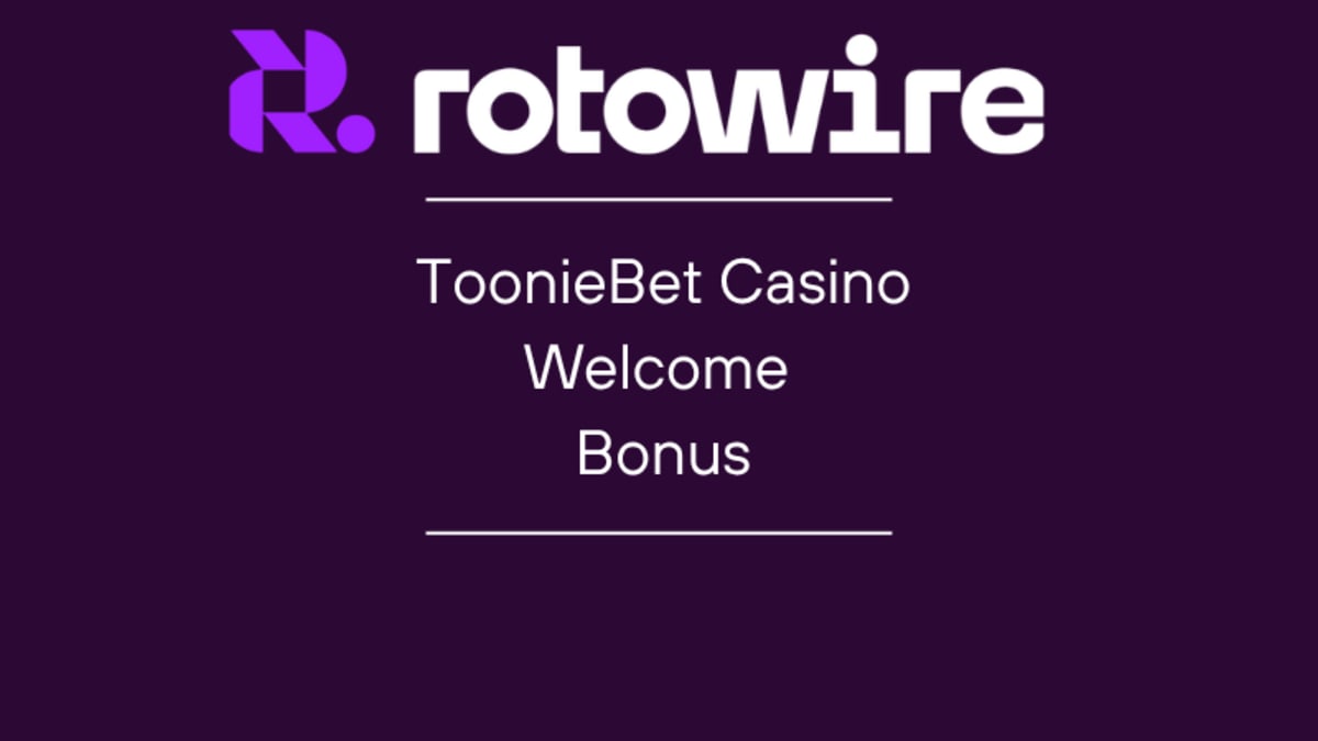 Toonie Casino — A Canadian Online Casino Review